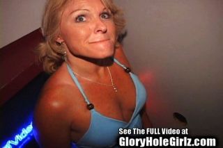 Anal Sperm Whore Glory Hole Wife