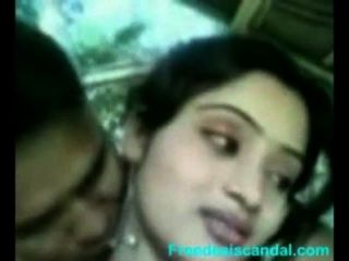 Desi Girl Fuck With Her Boy Friend