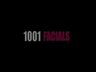 1001-facials-pbd-blowjob Brille-10-10-2014