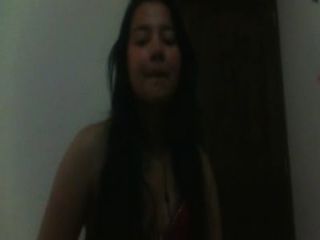 Webcam Princesa Deliciosa