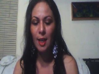 Tranmision En Vivo Alondra Foxxx 3-oct-2014