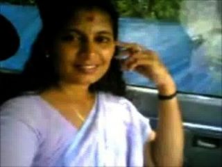 Kerala Aunty Sex Image - Kerala Aunty Porn Videos at exiporn.com