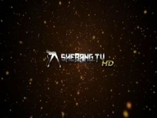 Shebang.tv - Loulou & Kane Turner