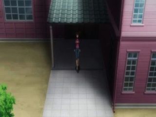 Sekirei-pure Engagement 04 Animeland-anbient
