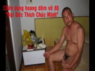 Thich Minh Chuc