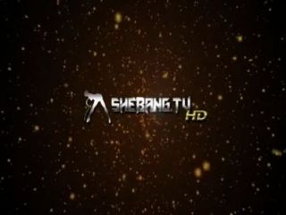 Shebang.tv - Amanda Rendall Solo Show