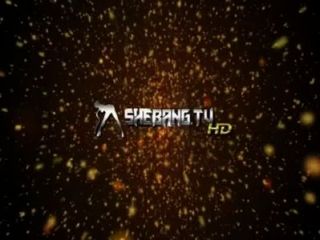 Shebang.tv - Loulou & Demetri