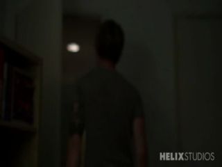 Hx107 Scene3 Ac