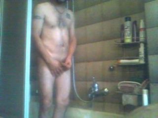 Showertime