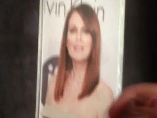 Julianne Moore 3