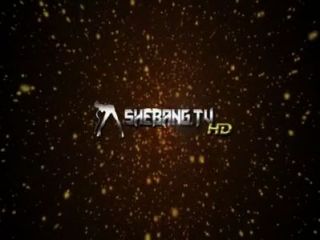 Shebang.tv - Dani Oneal & Ashley Rider