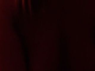 Vid-20140919-wa0000