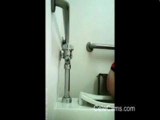 Hidden Toilet Cam 03