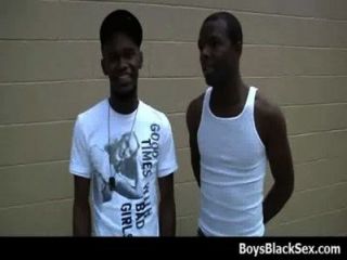 Black Gay Boys Fuck White Young Dudes Hardcore 01