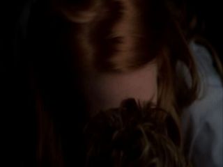 Deborah Ann Woll - True Blood S04 (2011) Hd 1080p