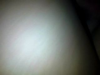 Vid-20130417-00003.3gp