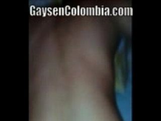 26nov2014gayscolombia
