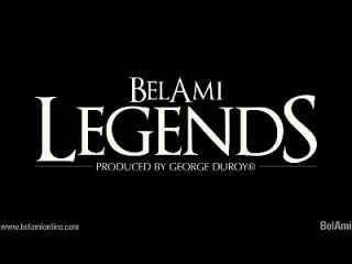 Belami Legends