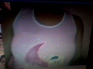 Webcam Titis