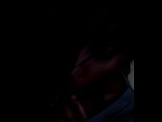 Vid 20141029 161546