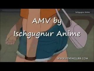 Anime Girls Ecchi  Amv Anime Girls