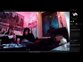 Bandicam 2014-12-05 13-52-43-166