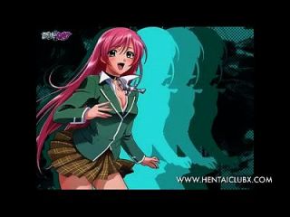 Anime Girls Anime Girls Collection 19 Hentai Ecchi Kawaii Cute Manga Anime Aymericthenightmare