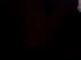 Vid-20140823-wa0010