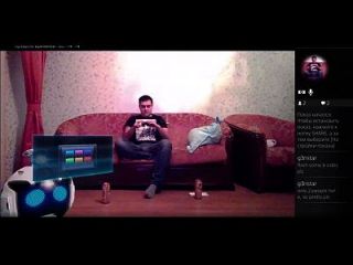 Bandicam 2014-11-13 11-32-53-673