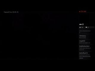 Bandicam 2014-11-24 04-57-11-244