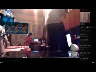 Bandicam 2014-09-21 13-34-37-117