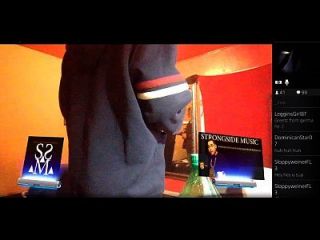 Bandicam 2014-11-16 20-47-37-211