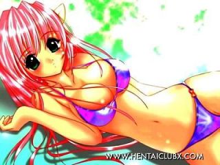 Hentai Ecchi Gallery Hd Part 21 Ecchi