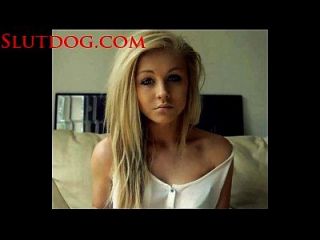 Independent Australian Escort Girls