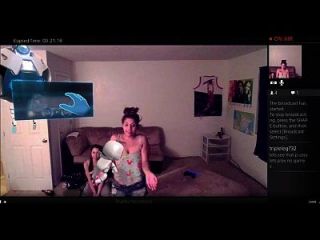 Bandicam 2014-11-17 22-51-46-056