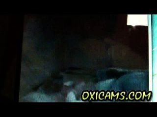 Private Hot Homemade Webcam Live Show Sex Fuck Masturbate Dildo Toy (61)