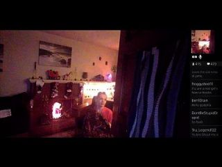 Bandicam 2014-11-28 23-01-09-158