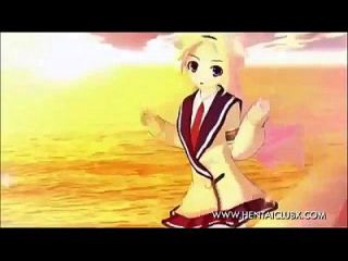 Nude  Best Anime Hentai Ecchi Game Ever 2 Real Gameplay Ecchi