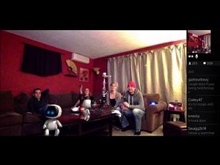 Bandicam 2014-11-14 22-46-17-931