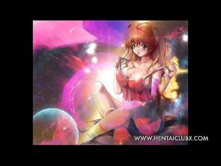 Fan Service Sexy Anime Girls Collection 31 Hentai Ecchi Kawaii Cute Manga Anime Aymericthenightmare