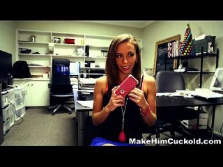 Cuckold -  Slender Youporn Wife Xvideos Fuck Redtube Revenge Teen Porn