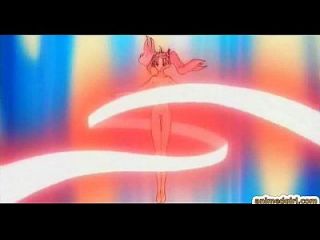 Japanese Anime Hot Anal Sex