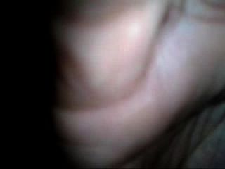 Rica Mamada De Pipis Parte1video-2012-11-06-19-46-23