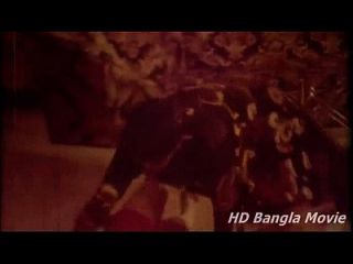 Bangla Hot Katpic Songs