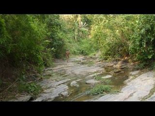 Sazu Naturism - Saintmartin Island & Bandarban Hilltracts-bangladesh