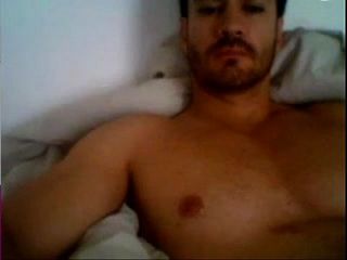 Davidzepeda Masturbandose