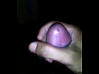 Desi Indian Dick Cumshot