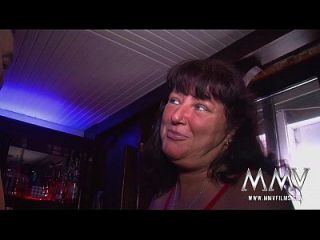 Mmv Films Amateur Swinger Party