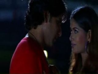 South Indian Actress Hottest Kiss Scene - (savitabhabi.mobi)