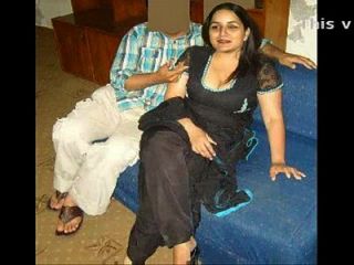 Sahiwal Sex Fun